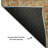 Premium Machine Washable Dominick AMF1203 Abstract Rug-2099934740