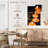 Kerrick Spa Tea Light Candles-108536987