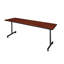 Nishika Mobile Training Table-1446377782-1392518362