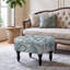 Repose-pieds Cauley-1572032761