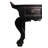 Asian Classic 68'' Solid Wood Console Table