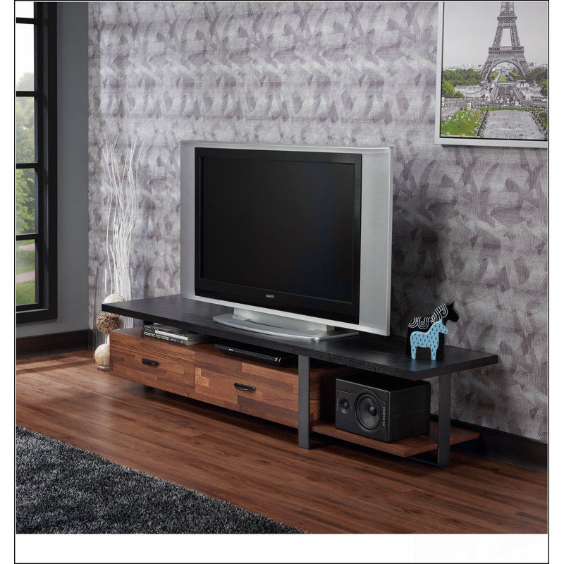Meuble télé Elling