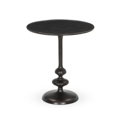 Marlow End Table