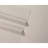 Nena 100% Linen Standard Sheet Set-1421664006-1421664004