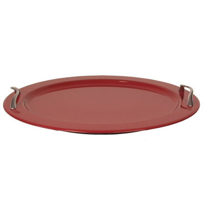 Forman Metal Tray