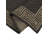 Joliet Geometric Indoor / Outdoor Rug-565331728