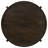 Mavis Round Solid Wood Coffee Table