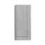 Festival Linen Square Napkins-37865621
