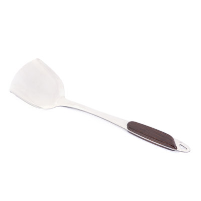 ROYALFORD Spatula / Turner