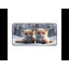 Polyester Desk Pad-2115810428