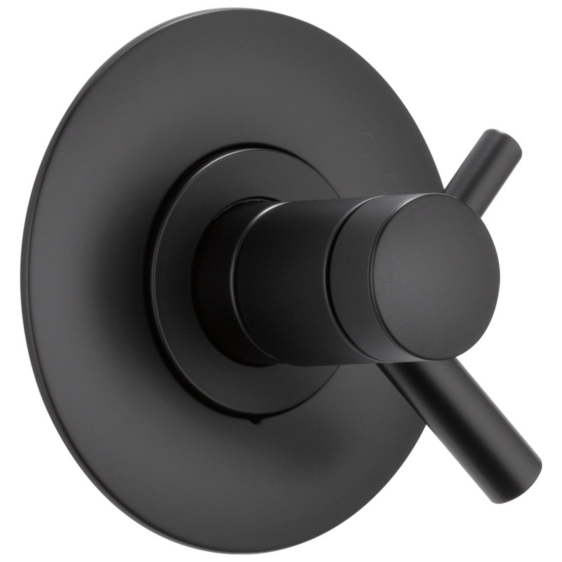 Jason Wu Faucet Trim