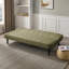 Alex 3 Seater Sofa Bed-1749254842
