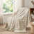 Light Taupe