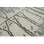Tapis Tonise