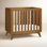 Otto 3-in-1 Convertible Crib