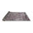 Floral Indoor Rug-44227174