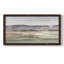 «Mute Marsh II», reproduction d'art sur toile simple-495776146-518554844