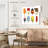Arney Popsicles Favorite Flavor-109208385