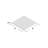 Encausto 8" x 8" Patterned Wall & Floor Tile-36931332