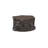 Log Coffee Table-1324395078