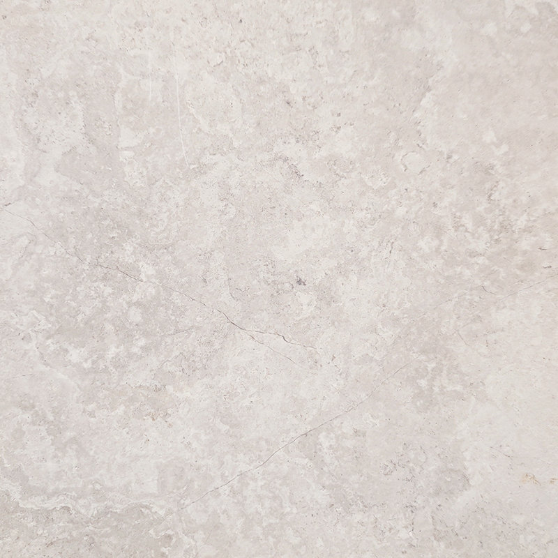 Aged Marble 3" X 12", Avorio
