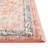 Alkire Oriental Area Rug-1740213782-1675488924