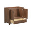 Modero 36" Single Bathroom Vanity with Top-892981215-892981201-826149698