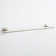 Exira 20.625" Wall Mounted Towel Bar