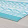 Patricia Indoor / Outdoor Rug
