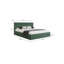 Upholstered Bed-334094746