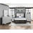 Monterrius Storage Bed-1150323874
