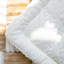 Lit pour chien en flanelle ultra-doux-383658965-383658530