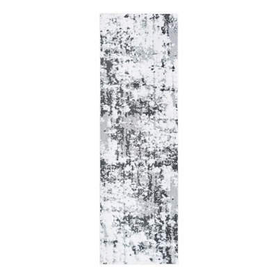 Cotton Indoor Rug