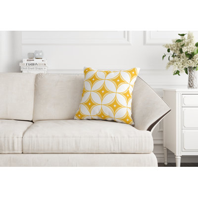 Housse de coussin Na Na
