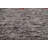 Handmade Gabbeh Style Indian Rug 4x6