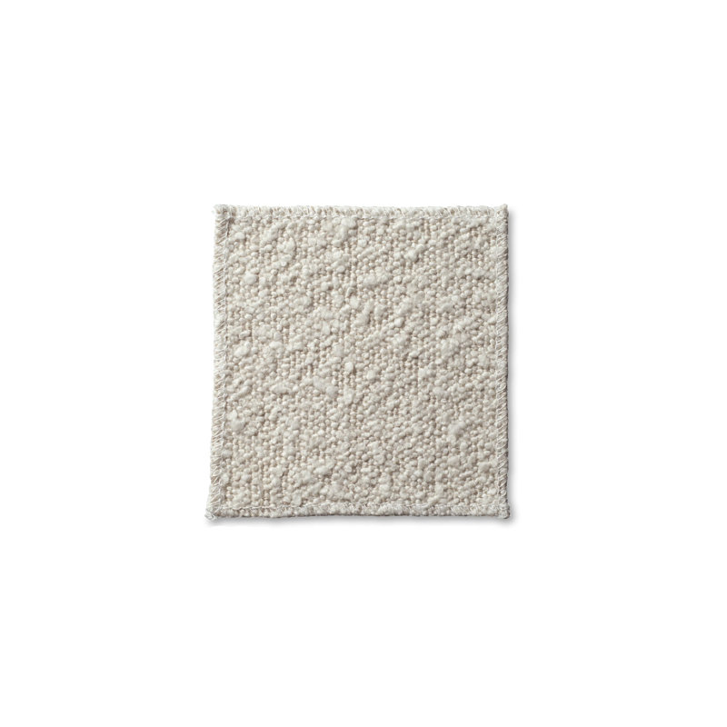 Stellar Upholstered Platform Storage Bed, Ellerd