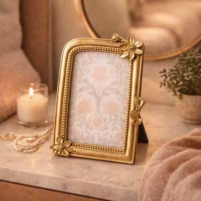 Picture Frame
