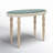 Serenity Shoal Writing Desk
