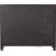 Commode 3 tiroirs Retinne