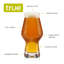 Verres à bière IPA, ensemble de 4