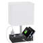 Lampe de bureau USB-1731868581-1707286082