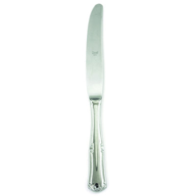 Bavaria Stainless Steel Dinner Knife
