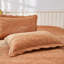 2 taies décoratives 100% coton matelassées, housses décoratives-1370814936-1383969548