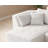 Galt Upholstered L-Shaped Sectional-183674054-183946194