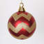 Babiole incassable-43610157-43610158