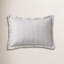 Collection de housse de couette en coton Amity Home