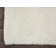 Bardhi Performance Indoor Rug