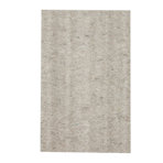 Stratton Rug