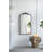 Arch Mirror-473639185-473639190
