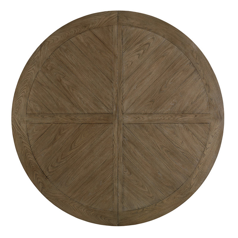 Cypress Point Extendable Dining Table